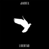 Libertad - Single