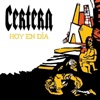 certera - Vivir y Dejar Vivir
