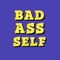 Bad Ass Self (feat. Kenn'zo) - Lack of Afro lyrics
