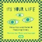 It's Your Life (Rhemi Dubstrumental) - Mena Keys & Marlon D lyrics
