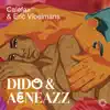 Dido & Aeneazz album lyrics, reviews, download