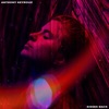 Kisses Back by Anthony Keyrouz iTunes Track 1