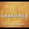 Cherished - Single