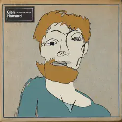 A Season on the Line - EP - Glen Hansard