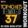 Señorita (Workout Remix 128 BPM) - Power Music Workout