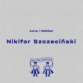 Nikifor Szczecinski artwork