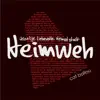 Heimweh - Single album lyrics, reviews, download