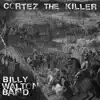 Cortez the Killer - Single album lyrics, reviews, download