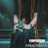 Ferperişan - Single