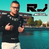 Meisje - Single