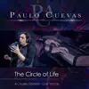 The Circle of Life (From "the Lion King") - Single album lyrics, reviews, download