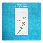 Love Letter (Worldtraveller Revisiting) artwork