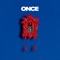 Once (Single Edit) - Single