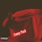 Fanny Pack (feat. Malyce) - John Thomas lyrics