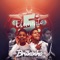 Prometi Pra Mim - MC Bruninho lyrics