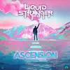 Ascension - EP album lyrics, reviews, download