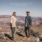 Have You Ever Seen the Rain - Single ジャケット写真