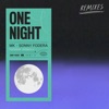 One Night (feat. Raphaella) [Remixes] - EP, 2020