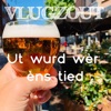 Ut Wurd Wèr Èns Tied - Single