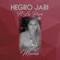 María (feat. La Puri) - Negro Jari lyrics