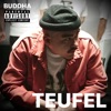Teufel - Single