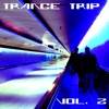 Trance Trip, Vol. 2, 2008