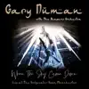 When the Sky Came Down (Live at the Bridgewater Hall, Manchester) album lyrics, reviews, download