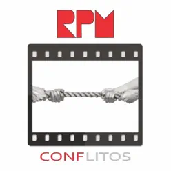 Conflitos - Single - RPM Conflitos - Single - RPM