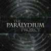 The Paralydium Project - Single, 2015