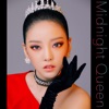 Midnight Queen - Single