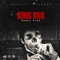 Black Rain - Rebel Sixx lyrics