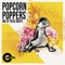 One of These Nights - Popcorn Poppers lyrics