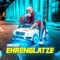 Ehrenglatze (feat. Athina Elena) - 2Bough lyrics