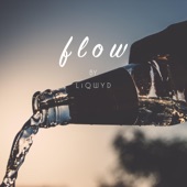 Flow artwork