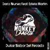 Dulce Sabor del Pecado (feat. Estela Martin) - Single album lyrics, reviews, download