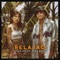 Relajao (feat. Yoss Bones) - Chato 473 lyrics