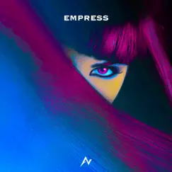 Empress Song Lyrics