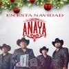En Esta Navidad - Single