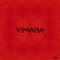 Vimana - Puyi lyrics