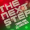 Auld Lang Syne (feat. Emilie Mover) - The Next Step lyrics