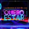 Guerrero De Cristo - Quiero Estar