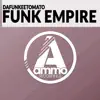 Stream & download Funk Empire - Single