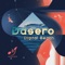 Digital Beach (DuBeats Remix) - Dasero lyrics