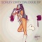 Dirty Dialogue - Sorley lyrics