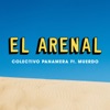 El arenal (feat. Muerdo) [Acústico] - Single