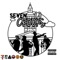 Telescope (feat. Kreepa & Highhopes) - Seven20 lyrics