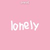 Lonely - EP