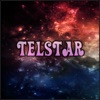 Telstar, 2002