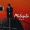 Malasata - Young-R lyrics