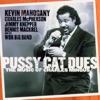 Pussy Cat Dues - the Music of Charles Mingus